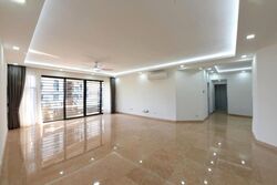 Hawaii Tower (D15), Condominium #500841131